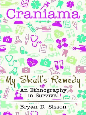 cover image of Craniama